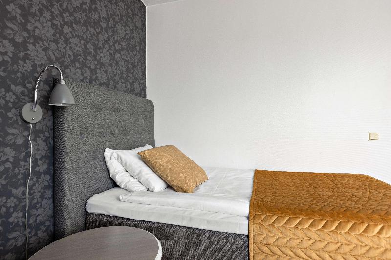Номер Стандарт Индивидуальный, L Falköping, Sure Hotel Collection By Best Western