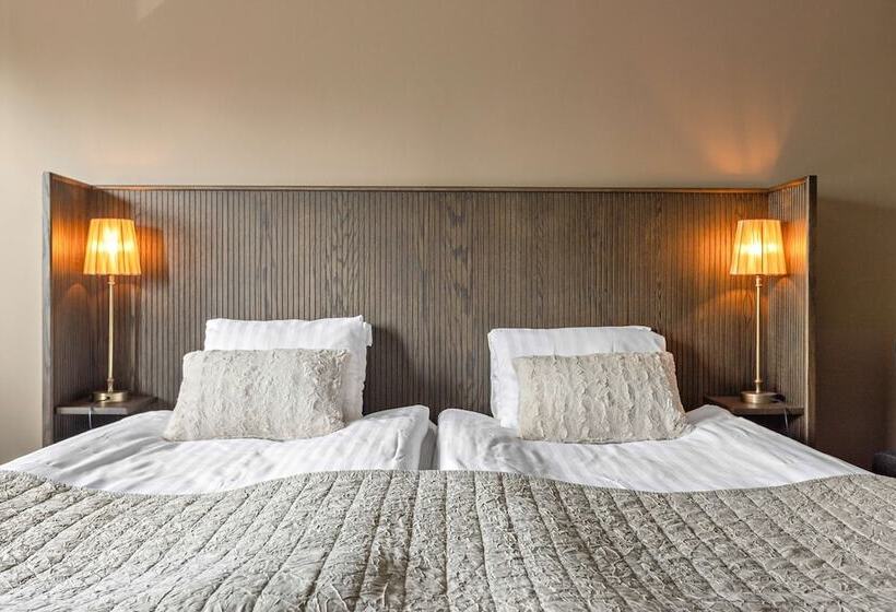 Номер Стандарт, L Falköping, Sure Hotel Collection By Best Western