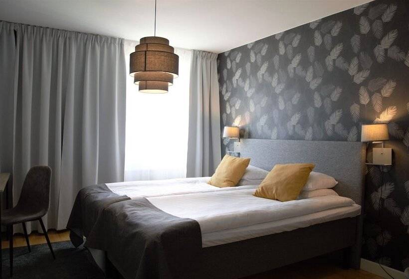 Номер Стандарт, L Falköping, Sure Hotel Collection By Best Western