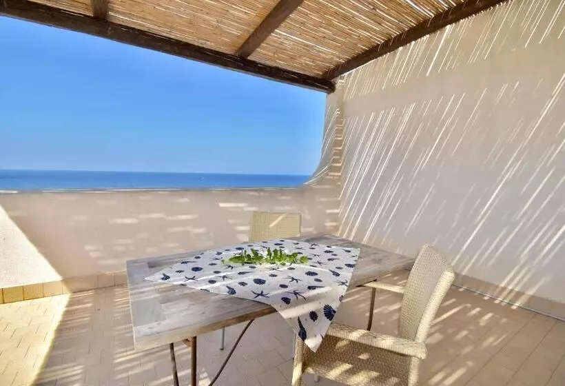 آپارتمان 1 خوابه, Kuddie Rosse Ecofriendly Residence