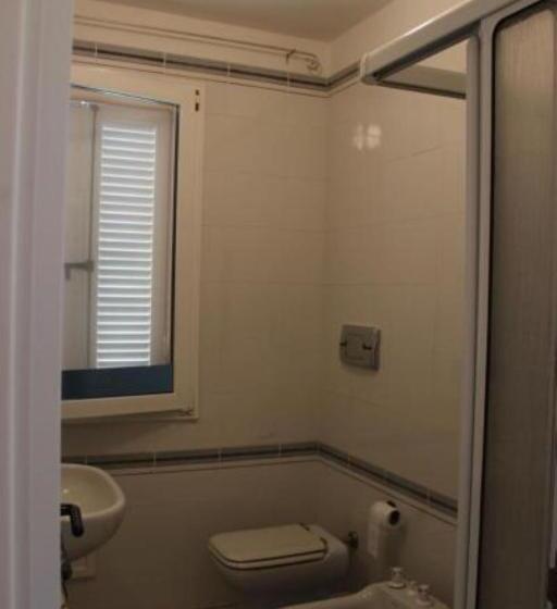 标准工作室, B&b Domus Oriens   Monolocale Indipendente In Villa