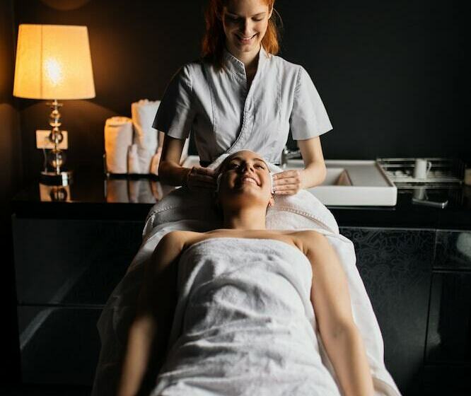 סוויטה דלוקס, Songbirds Rainforest Retreat