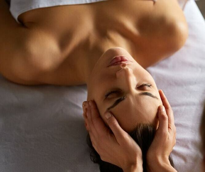 סוויטת אקזקיוטיב 2 חדרים, Songbirds Rainforest Retreat