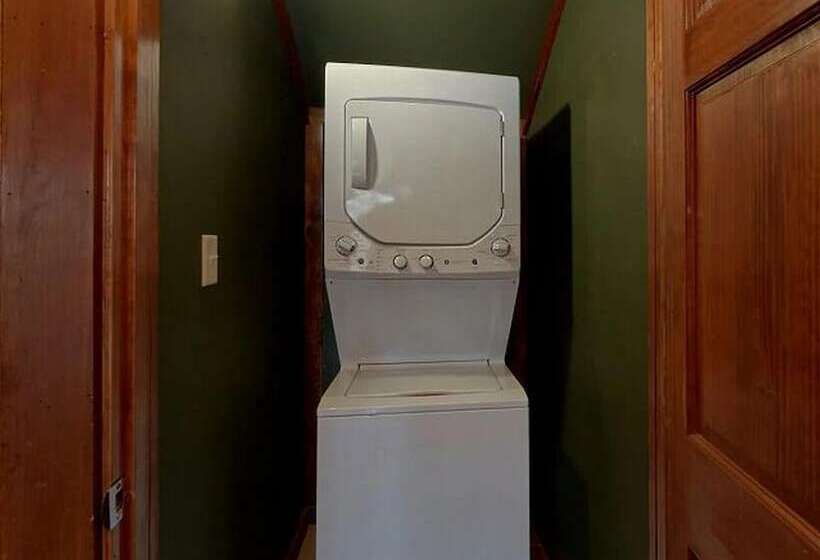 1ベッドルームハウス, Pinnacle Pool View Lodge #625