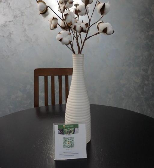 침실 1개 디럭스 아파트, Alpin Resort Apartments Deluxe 2406