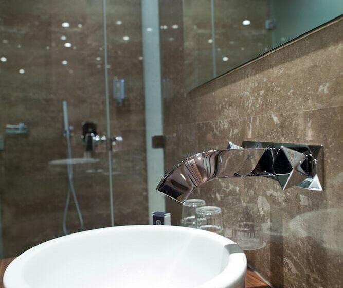 חדר סטנדרט, Grund Resort Golf And Ski