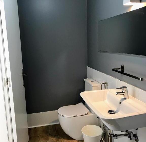 חדר סופריור, El Bahía Algeciras