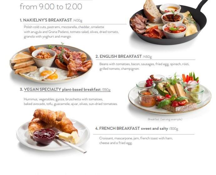 اتاق سوپریور خانوادگی, Residence B&b La Fontaine Apart