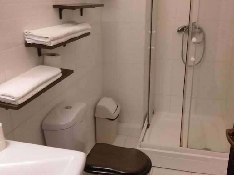 اتاق اکونومی, Gema