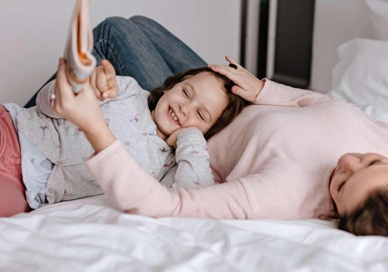 标准间带双人床, Ibis Budget Hotel Luzern City