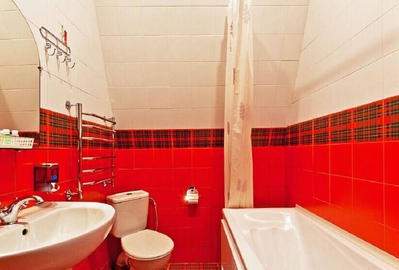 إستوديو كلاسيكى, K Vizit