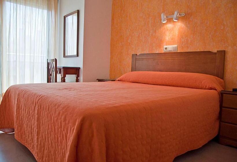 غرفة إقتصادية, Marina