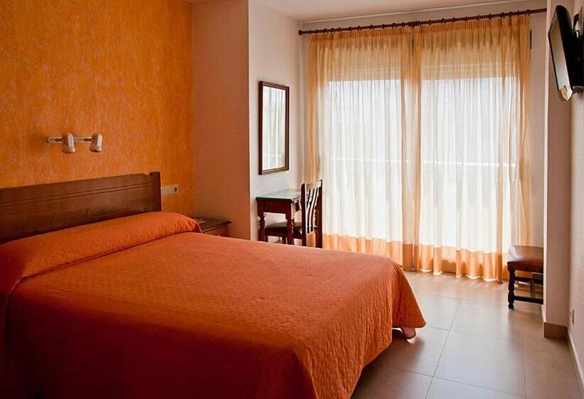 غرفة إقتصادية, Marina