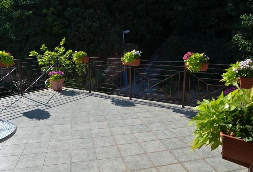 带1个卧室的豪华公寓, Paradies