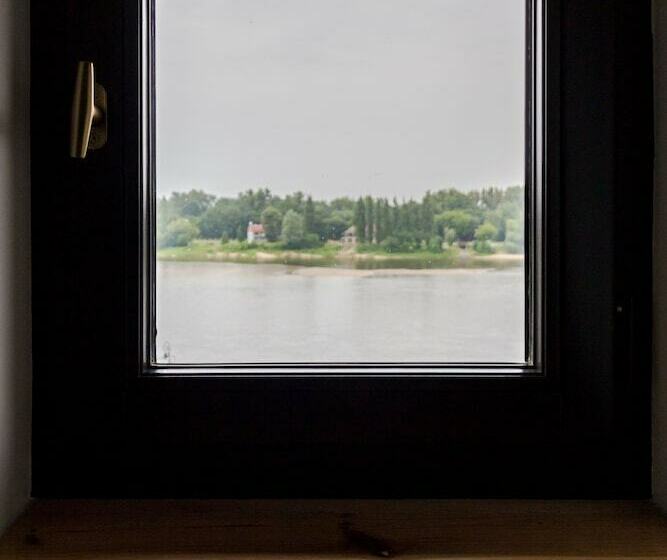 استودیوی لوکس, Spichrz