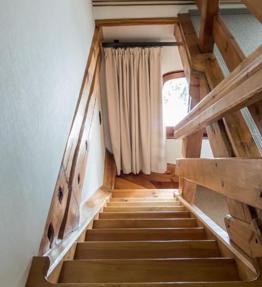 استودیوی استاندارد, Spichrz