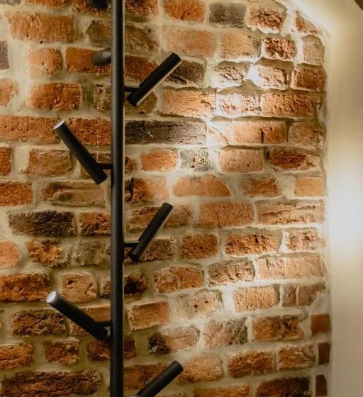 اتاق سوپریور, Spichrz