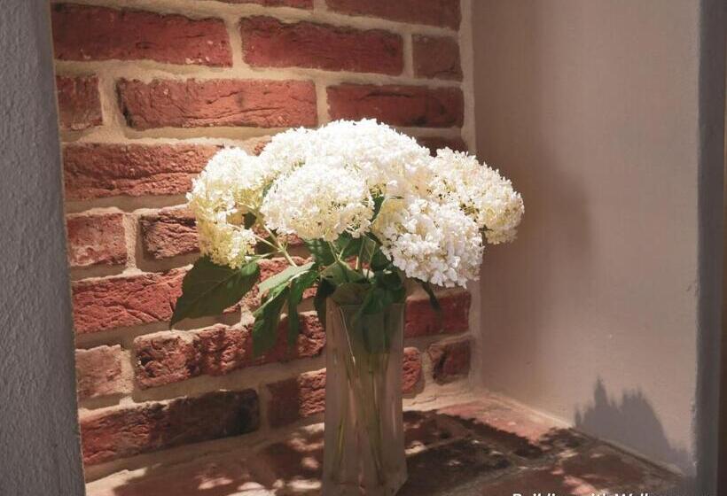 اتاق سوپریور, Spichrz