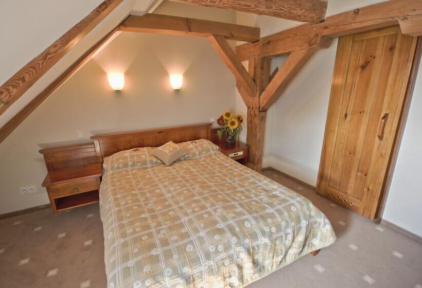 استودیوی استاندارد, Spichrz