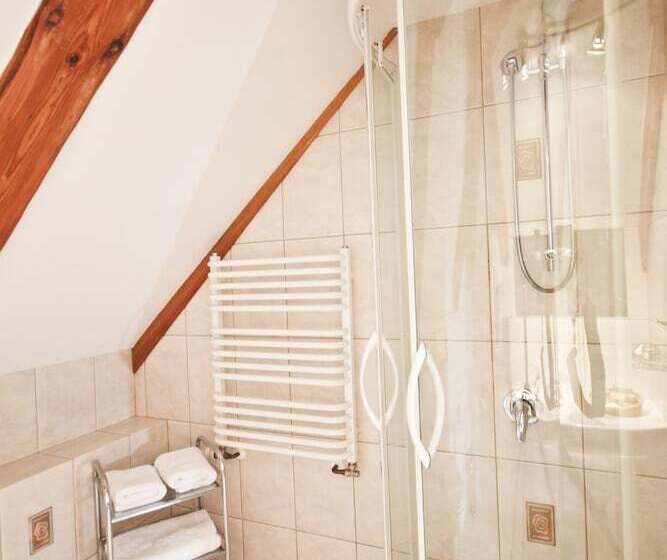 استودیوی استاندارد, Spichrz