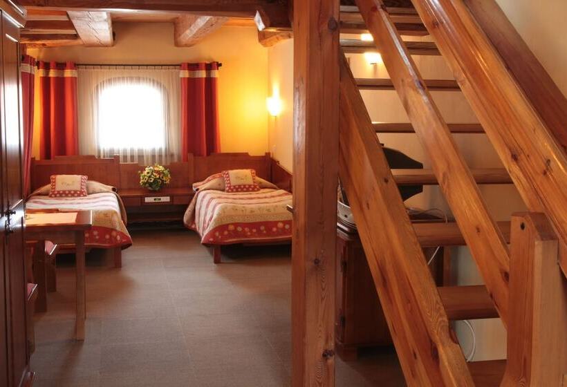 استودیوی استاندارد, Spichrz