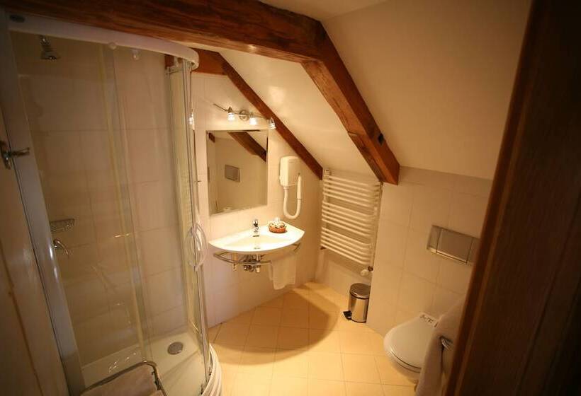 استودیوی استاندارد, Spichrz