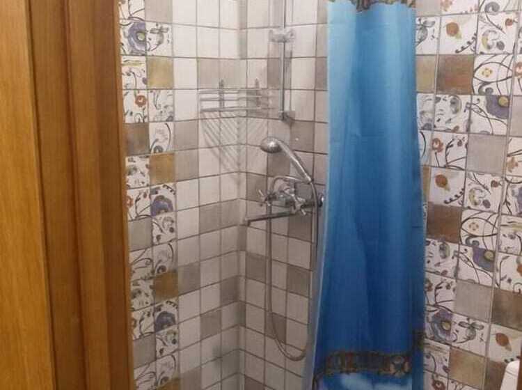 اتاق استاندارد, Larets On Nevsky Inn