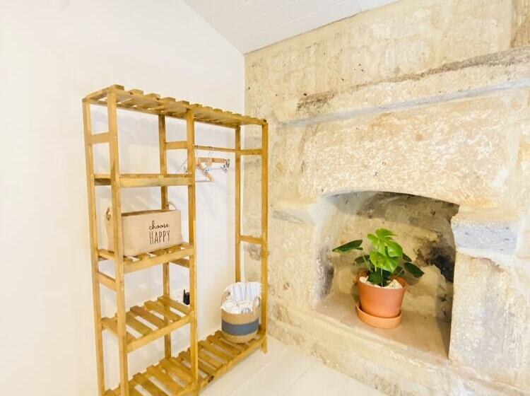 اتاق استاندارد, Alaca Butik Otel