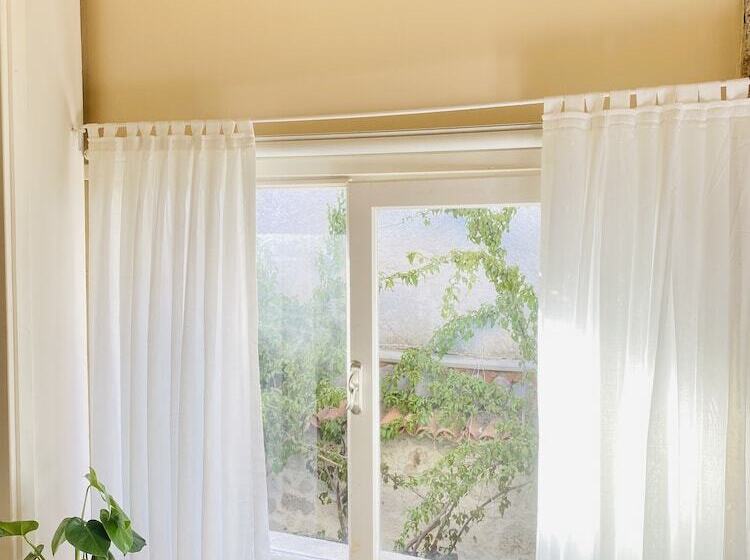 اتاق استاندارد, Alaca Butik Otel