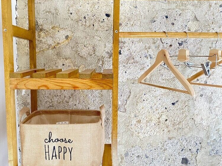 اتاق استاندارد, Alaca Butik Otel