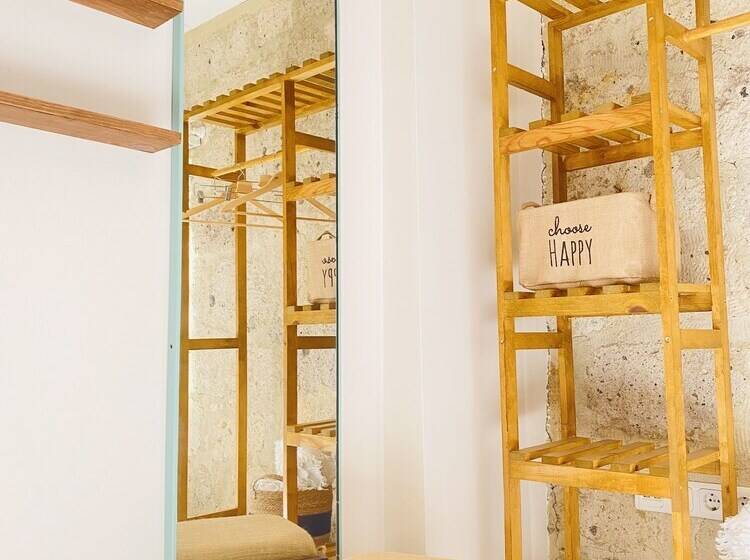 اتاق لوکس, Alaca Butik Otel