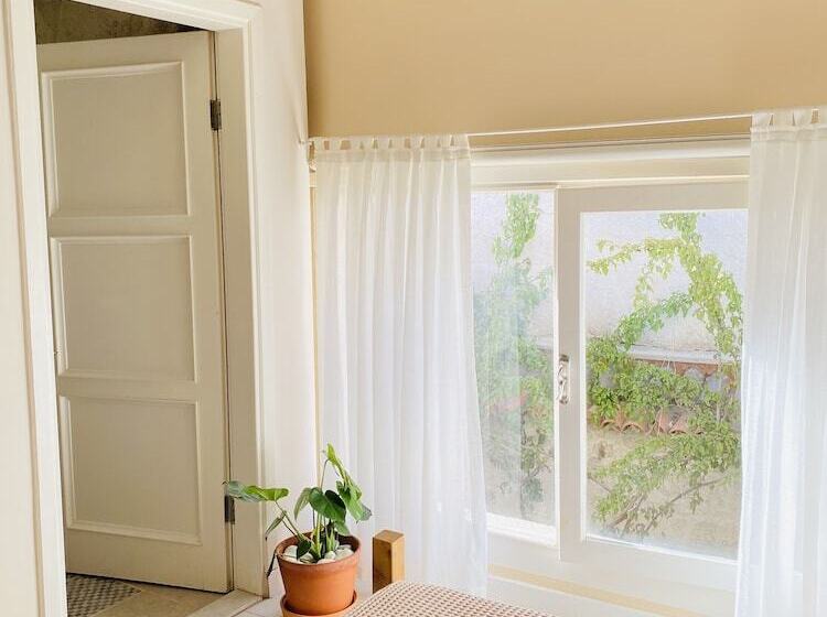 اتاق استاندارد, Alaca Butik Otel