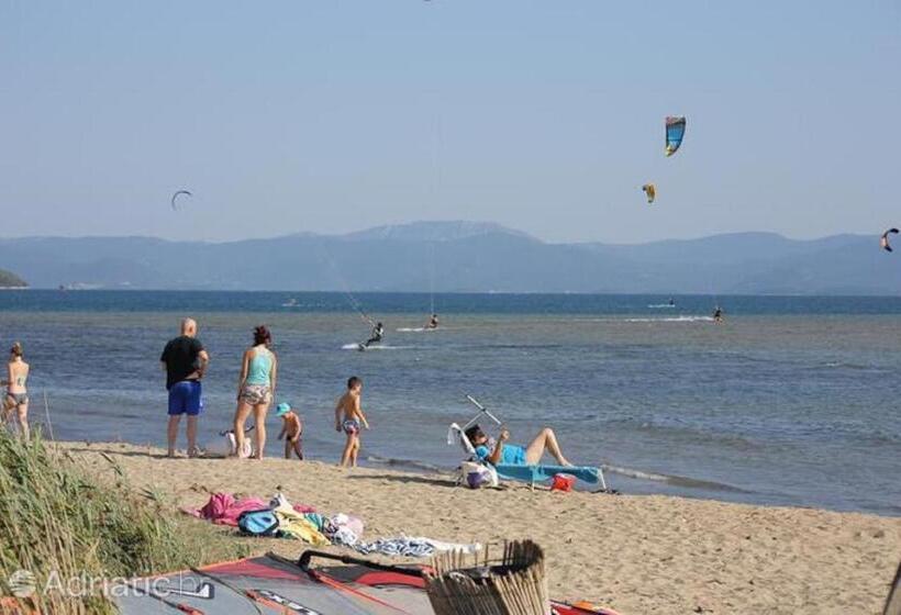 חדר סטנדרט, Guesthouse San Antonio