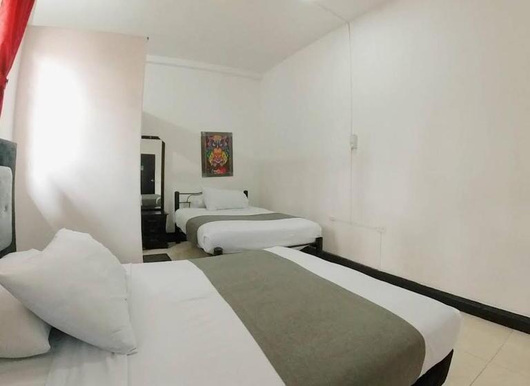 Номер Стандарт, Sion Real