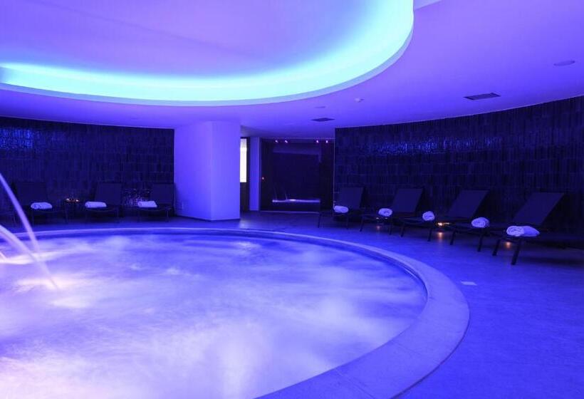 小型套房, Resort La Battigia Beach & Spa