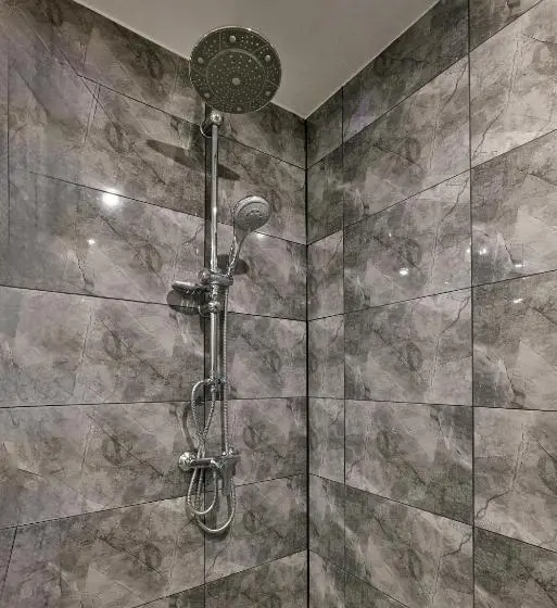 اتاق سوپریور, Galini Palace