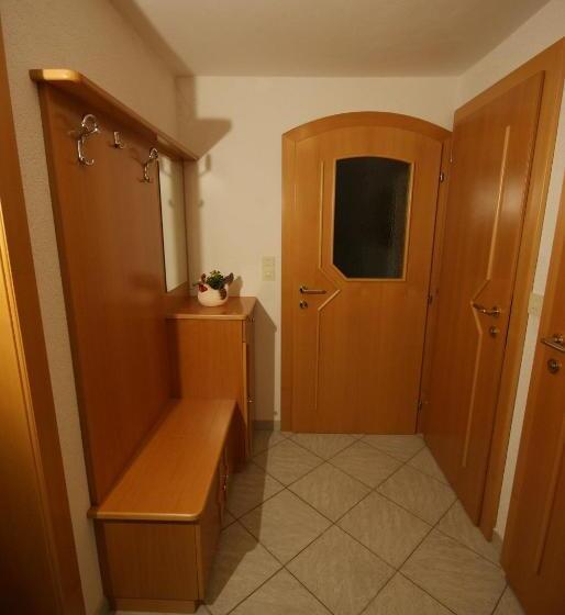 شقة غرفتين, Ferienhof Edtmeier