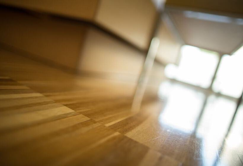 חדר סטנדרט, Garni Toscanina   Adults Only