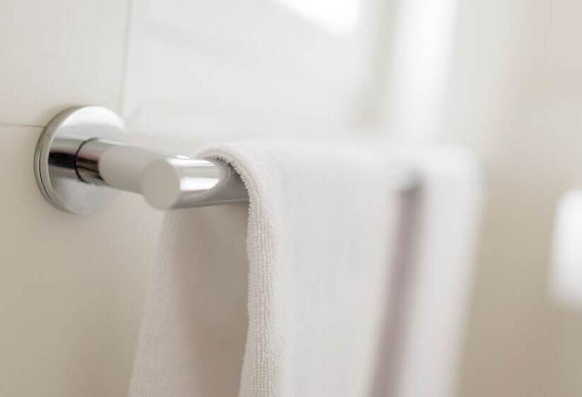 חדר סטנדרט, Garni Toscanina   Adults Only