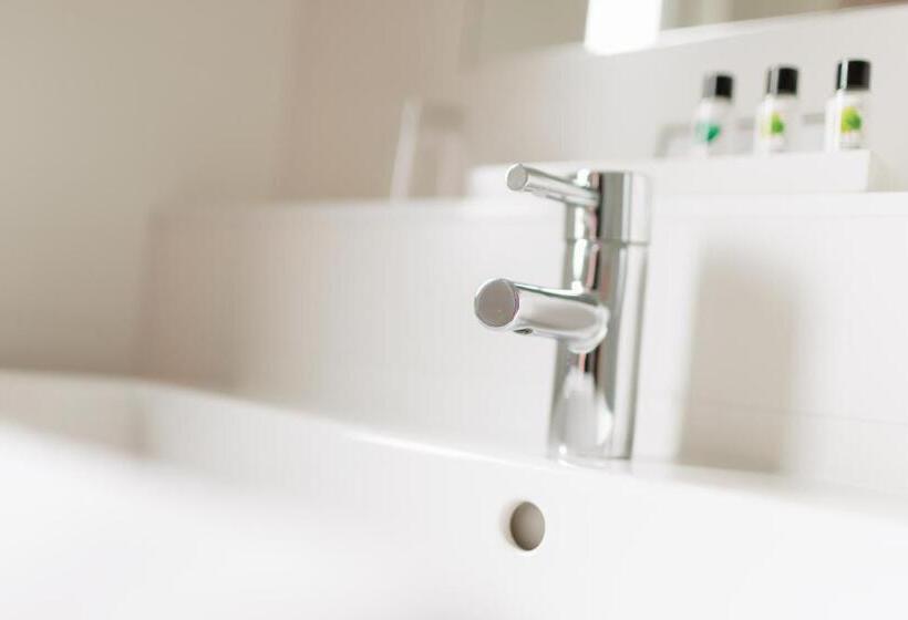 חדר סטנדרט, Garni Toscanina   Adults Only