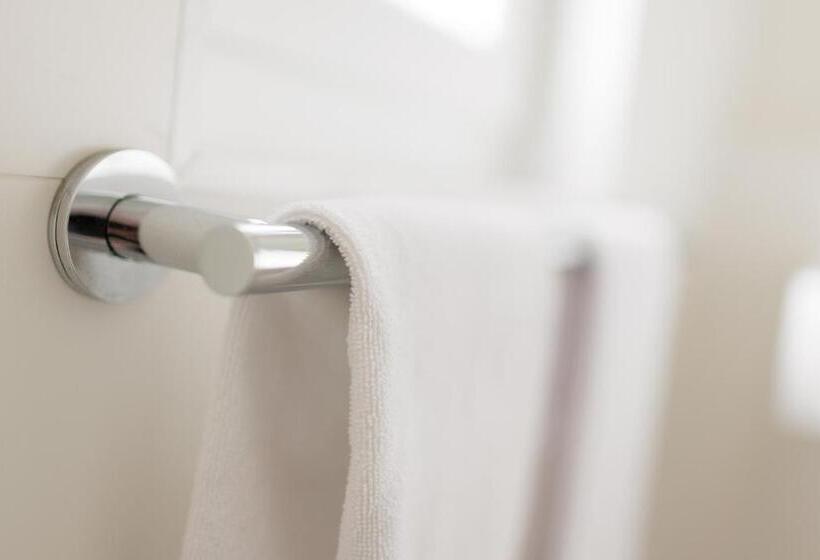 Comfort room with balcony, Garni Toscanina   Adults Only