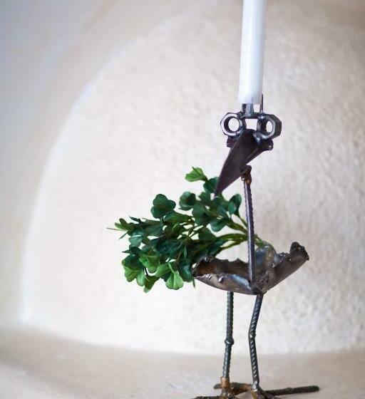 Номер Стандарт, Das Traditionshotel Schwarzer Adler