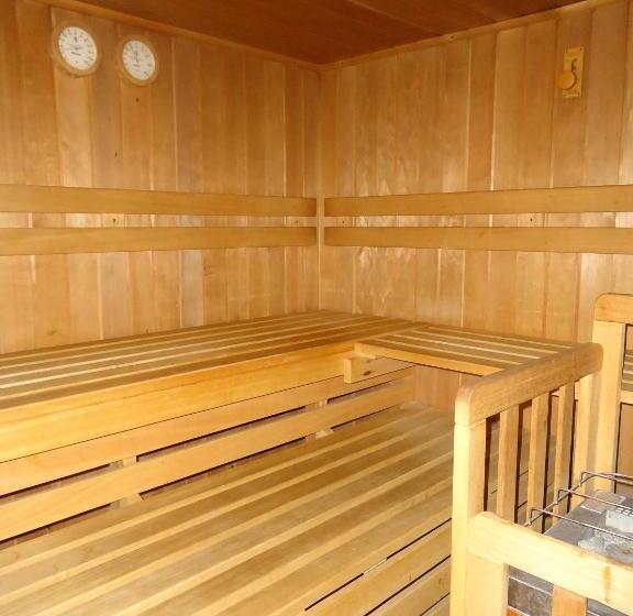 Standard-huone Parveke, Tirolerhof 4 Sterne Superior