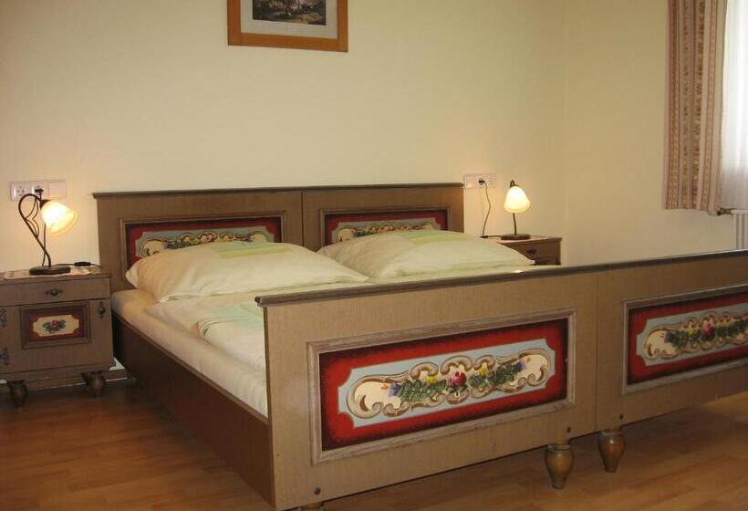 スタンダードルーム, Maiburger