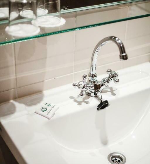 스탠다드 룸, Gasthof Weitgasser