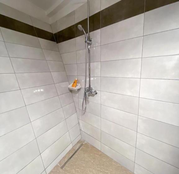 Номер Стандарт, Casa Dasyra