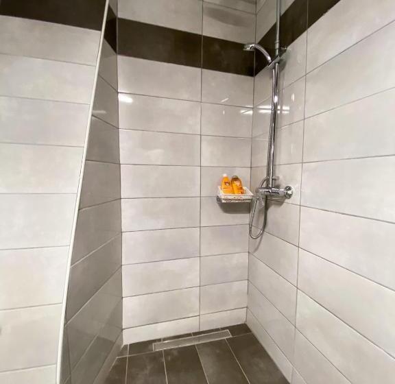 Семейный Номер, Casa Dasyra