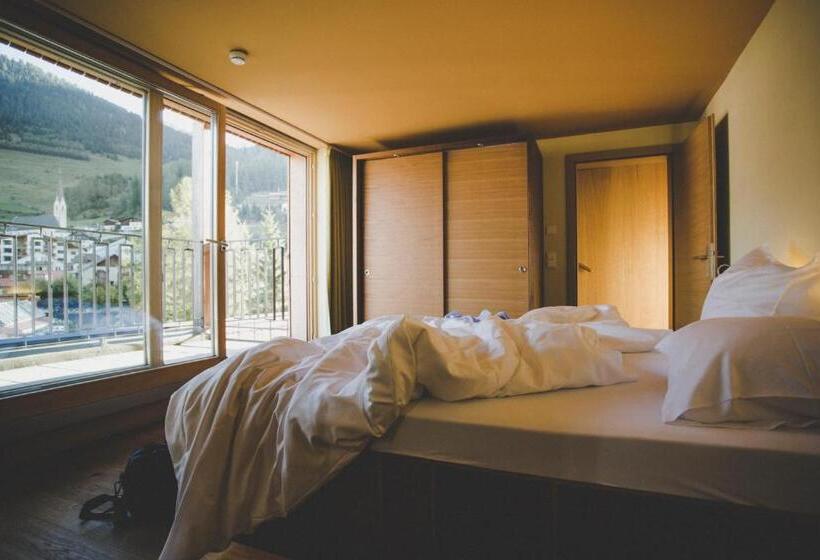 , Arabella Retreat & Spa