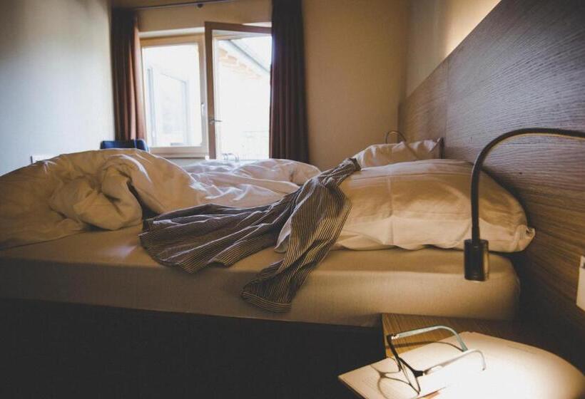 침실 1개 테라스 아파트, Arabella Retreat & Spa