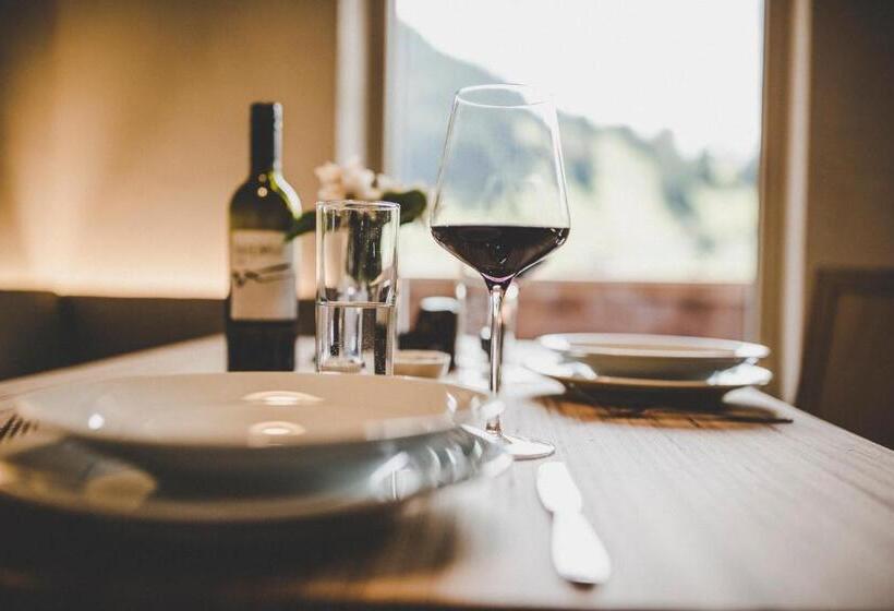 스탠다드 트리플 룸, Arabella Retreat & Spa